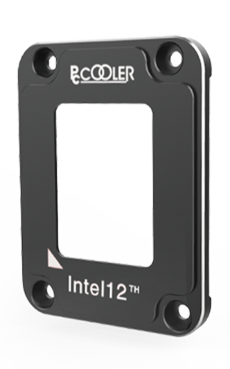 Pccooler - Professional Cooling Solutions