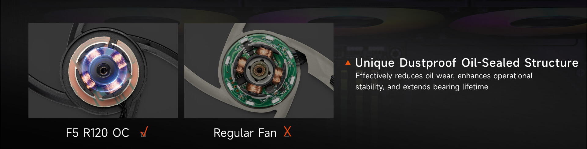 PCCOOLER DC360 Pro ARGB Display Black 黑色 360mm Liquid CPU Cooler